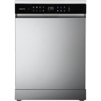 Фото товара: HIBERG F68 1530 LХ