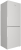 Indesit ITR 4160 W Детальное фото товара: Indesit ITR 4160 W