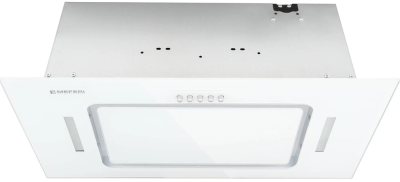 Детальное фото товара: MEFERI INBOX60WH GLASS ULTRA