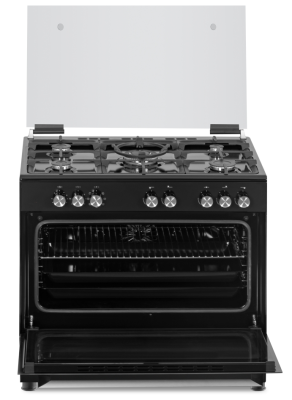 Детальное фото товара: SIMFER F96MB52001