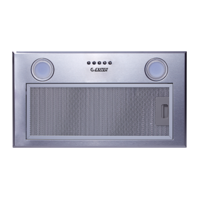 EXITEQ EX-1446 inox