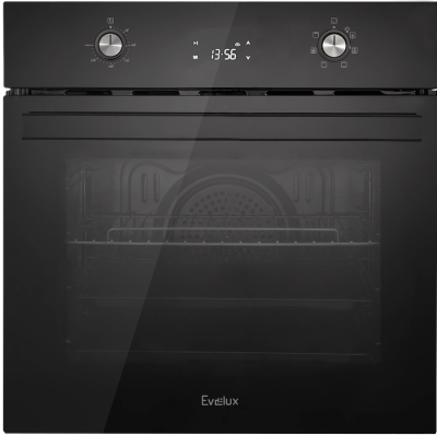 Детальное фото товара: Evelux EO 640 PB