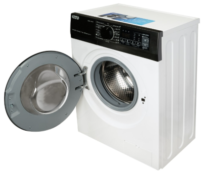 DeLonghi JULIA L 724 VI Детальное фото товара: DeLonghi JULIA L 724 VI