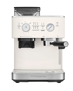 Фото товара: KitchenAid 5KES6551EPL