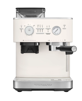 KitchenAid 5KES6551EPL