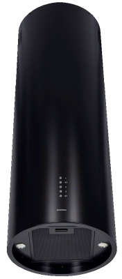 Maunfeld LEE ISLA 39 BLACK