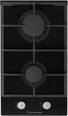 Schaub Lorenz SLK GY3518