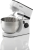 Gorenje MMC700W Детальное фото товара: Gorenje MMC700W
