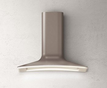 Фото товара: ELICA SWEET UMBER/A/85+CAM