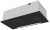 MEFERI SMARTBOX60BK POWER Детальное фото товара: MEFERI SMARTBOX60BK POWER