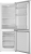 Gorenje RK14FPW4 Детальное фото товара: Gorenje RK14FPW4