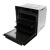 Konigin Mint 60 BKT E10 Детальное фото товара: Konigin Mint 60 BKT E10