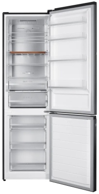 Детальное фото товара: Kuppersberg RFCN 2014 SL