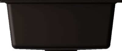 Omoikiri Daisen 51-ES, мойка, гранит, espresso Детальное фото товара: Omoikiri Daisen 51-ES, мойка, гранит, espresso