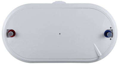 Детальное фото товара: Maunfeld MWH100W02