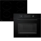 MIDEA MIH64707F + MO47007GB