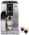 DeLonghi ECAM380.85.SB Детальное фото товара: DeLonghi ECAM380.85.SB