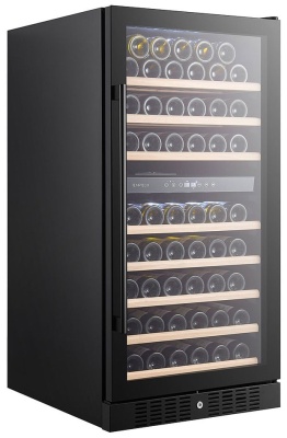 Детальное фото товара: Temptech CL120DB