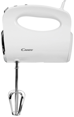 Детальное фото товара: Candy CM-100