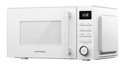 Детальное фото товара: Kuppersberg TMW 202 W