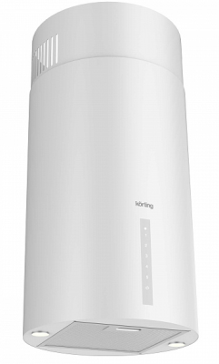 Детальное фото товара: Korting KHA 39970 W Cylinder