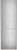 Детальное фото товара: Liebherr CBNsfc 5223-22 001 Plus NoFrost BioFresh