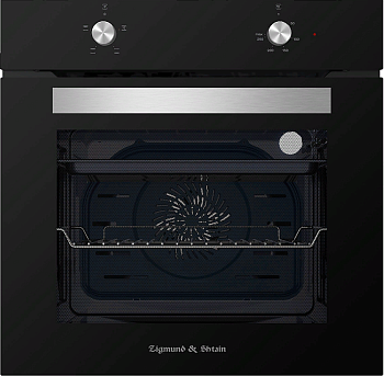 Фото товара: Zigmund & Shtain E 136 B