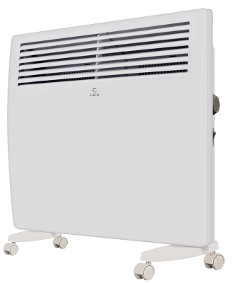 Детальное фото товара: LEX LXCV 1000