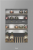 Miele KWT6422iG-1 GRGR Детальное фото товара: Miele KWT6422iG-1 GRGR
