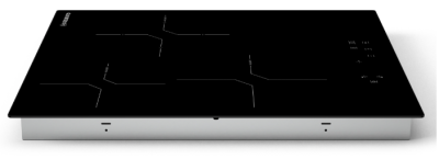 Детальное фото товара: Delvento V45D29S121 стеклокерамическая поверхность