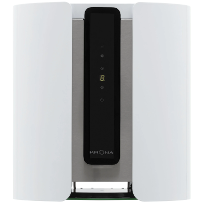 Детальное фото товара: Krona VANDA ISOLA 350 WHITE S