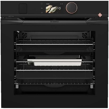 Фото товара: De Dietrich DOR4747X 