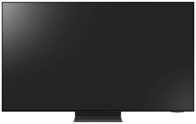 Детальное фото товара: Samsung QE83S95FAEXRU
