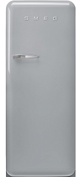 Фото товара: Smeg FAB28RSV6