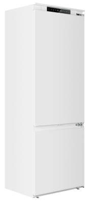 Детальное фото товара: Maunfeld MBF17754NFWHGR LUX Inverter