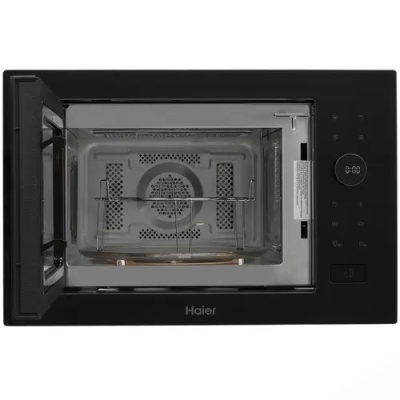 Детальное фото товара: Haier HMX-BPG259B