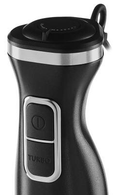 Детальное фото товара: Korting KHB 0306 N