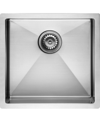 Детальное фото товара: Seaman Eco Bremen SBO-4745