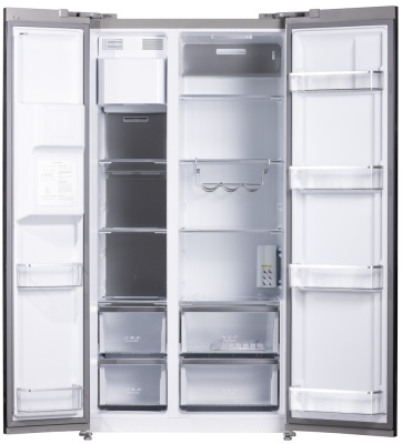 Детальное фото товара: Ledum LRSD-541 X