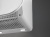 Falmec TAB WHITE 80 Детальное фото товара: Falmec TAB WHITE 80