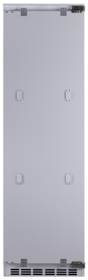 Детальное фото товара: Ledum LBR-306 W