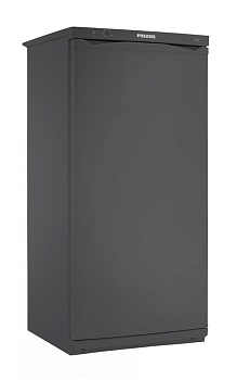 Фото товара: POZIS СВИЯГА 404-1 графитовый