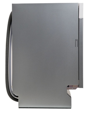 Детальное фото товара: making Oasis everywhere PM-10V6