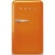 Smeg FAB10ROR6 Детальное фото товара: Smeg FAB10ROR6