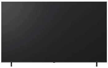 Фото товара: LG 75QNED80A6A.ARUG