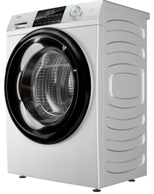Детальное фото товара: Haier HW70-BP12959A