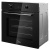 Midea MO47007GB Детальное фото товара: Midea MO47007GB