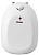 Фото товара: Haier ES8V-Q2(R)