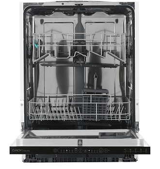 Фото товара: Candy CI 4A7E0AA-08