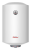 Thermex Nova 80 V Детальное фото товара: Thermex Nova 80 V